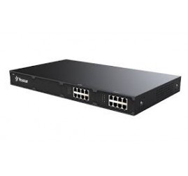 YEASTER S100 VoIP PBX