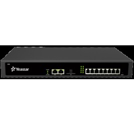 YEASTER S50 VoIP PBX