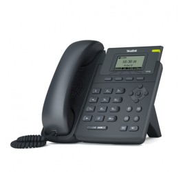 IP PHONE SIP-T19P E2