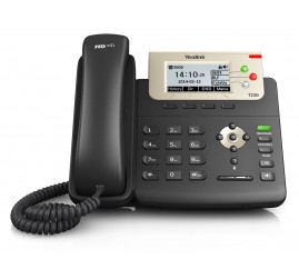 IP PHONE SIP-T23G