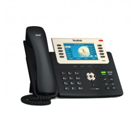 IP PHONE SIP-T29G