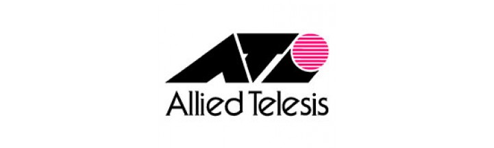 Allied Telesis