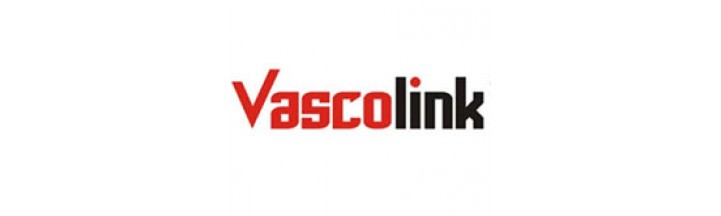 Vascolink