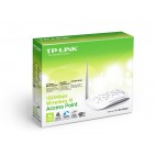 TP-Link AP Indoor TL-WA701ND 150Mbps Wireless N Access Point