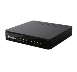 YEASTER S20 VoIP PBX